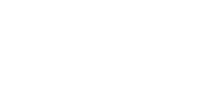 Styliste Calais